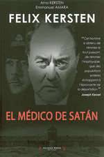 Watch Felix Kersten Satans Doctor M4ufree