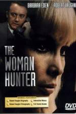 Watch The Woman Hunter M4ufree