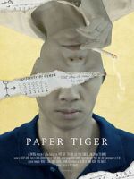 Watch Paper Tiger M4ufree