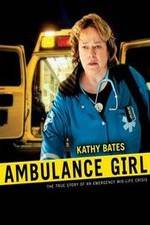 Watch Ambulance Girl M4ufree