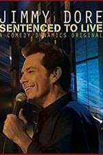 Watch Jimmy Dore Sentenced To Live M4ufree