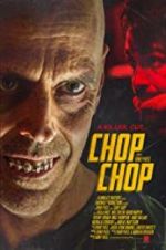 Watch Chop Chop M4ufree