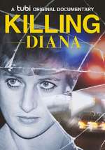 Watch Killing Diana M4ufree