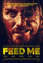 Watch Feed Me M4ufree