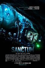 Watch Sanctum M4ufree