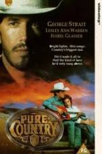 Watch Pure Country M4ufree