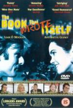 Watch The Book That Wrote Itself M4ufree