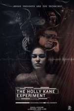 Watch The Holly Kane Experiment M4ufree
