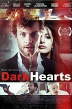 Watch Dark Hearts M4ufree
