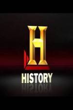 Watch History Channel The True Story Casino M4ufree