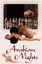 Watch Arabian Nights M4ufree