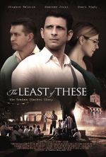 Watch The Least of These: The Graham Staines Story M4ufree