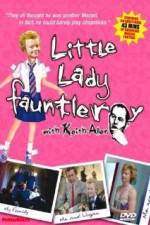 Watch Little Lady Fauntleroy M4ufree