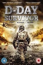 Watch D-Day Survivor M4ufree