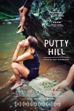 Watch Putty Hill M4ufree