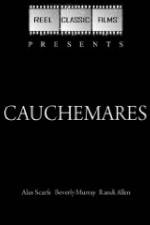 Watch Cauchemares M4ufree