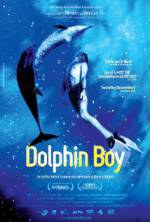 Watch Dolphin Boy M4ufree
