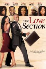 Watch The Love Section M4ufree