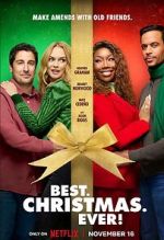 Watch Best. Christmas. Ever! Zmovies