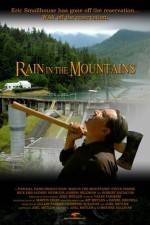 Watch Rain in the Mountains M4ufree