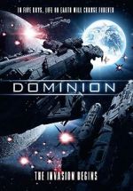 Watch Dominion M4ufree