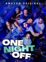 Watch One Night Off M4ufree