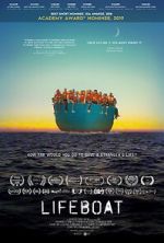 Watch Lifeboat (Short 2018) M4ufree