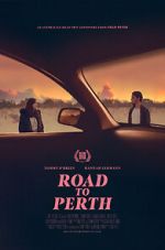 Watch Road to Perth M4ufree