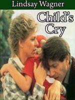 Watch Child\'s Cry M4ufree
