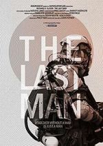 Watch The Last Man M4ufree