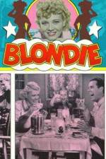 Watch Blondie Goes Latin M4ufree