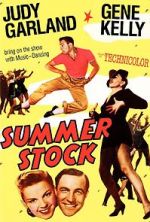 Watch Summer Stock M4ufree