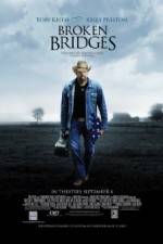 Watch Broken Bridges M4ufree
