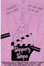 Watch Slippery Slope M4ufree