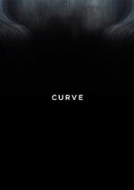 Watch Curve (Short 2016) M4ufree