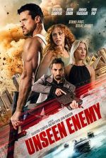 Watch Unseen Enemy M4ufree