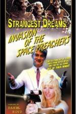 Watch Invasion of the Space Preachers M4ufree