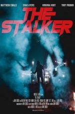 Watch The Stalker M4ufree