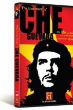 Watch The True Story of Che Guevara M4ufree