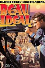 Watch Beau Ideal M4ufree