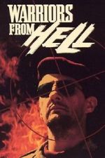 Watch Warriors from Hell M4ufree