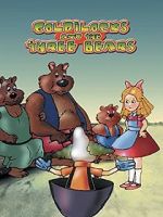 Watch Goldilocks and the Three Bears M4ufree