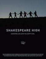 Watch Shakespeare High M4ufree