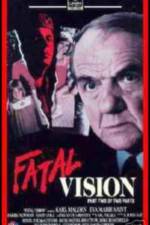Watch Fatal Vision M4ufree