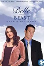 Watch Beauty and the Beast: A Latter-Day Tale M4ufree