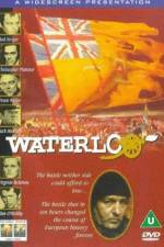 Watch Waterloo M4ufree