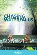 Watch Chasing Waterfalls M4ufree