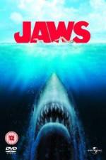 Watch Jaws M4ufree
