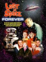 Watch Lost in Space Forever M4ufree