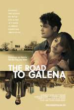 Watch The Road to Galena M4ufree